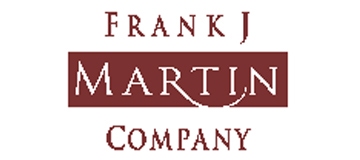 Frank Martin