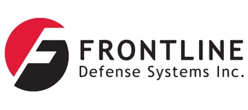 Frontline Security Systems