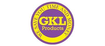 GKL