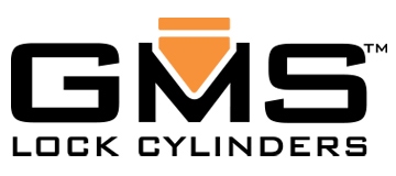 GMS Industries