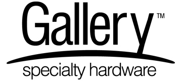 Gallery Specialty Hardware