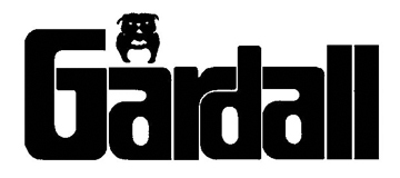 Gardall