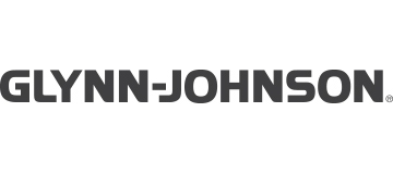 Glynn Johnson