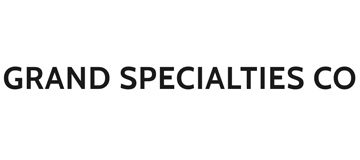 Grand Specialty