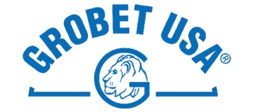 Grobet