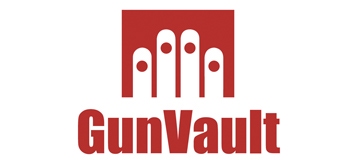 Gun Vault