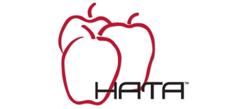 Hata
