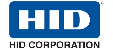 HID