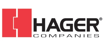 Hager