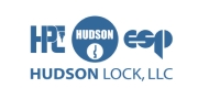 Hudson