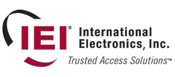 IEI