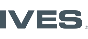Ives