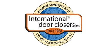 International Closer