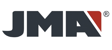 JMA, USA