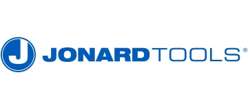 Jonard Tools