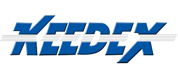 Keedex