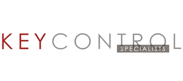 KEY CONTROL SPECIALISTS