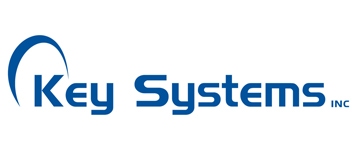 Key Systems