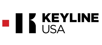 Keyline