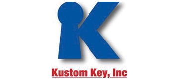 Kustom Key
