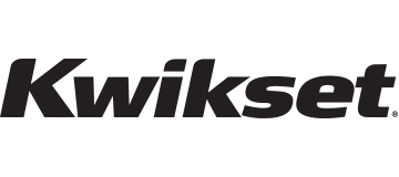 Kwikset