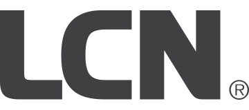LCN