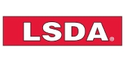 LSDA-icon