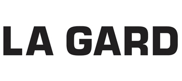 LA GARD