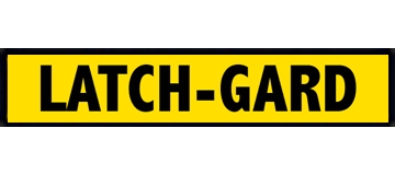 LATCH GARD