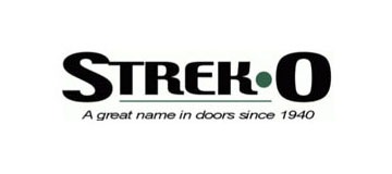 STREK O DOORS