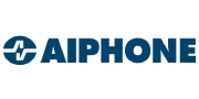 Aiphone