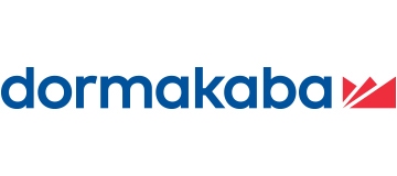 KABA SIMPLEX