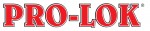 PRO-LOK Logo