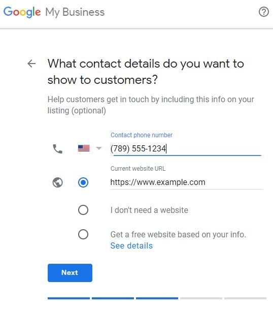 Figure-2.6-Phone-Site.jpg