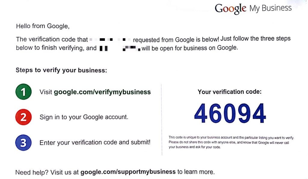 gmb-verification-1024x597.jpg