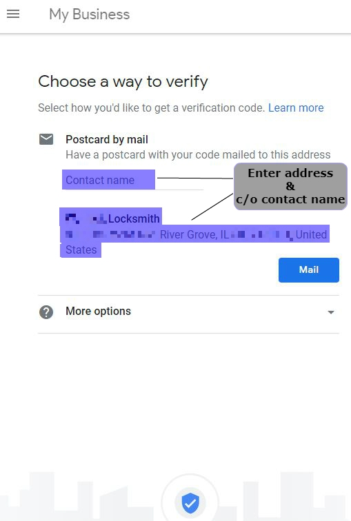 verify-gmb.jpg