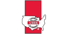 LSDA | Locksmith Dealers of America