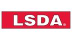 LSDA