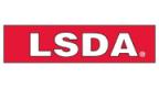 LSDA