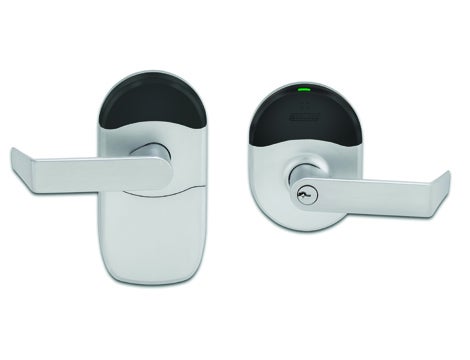 Access Control