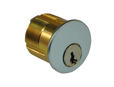 Cylinders