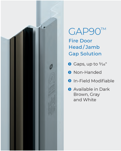 GAP90_pic.png