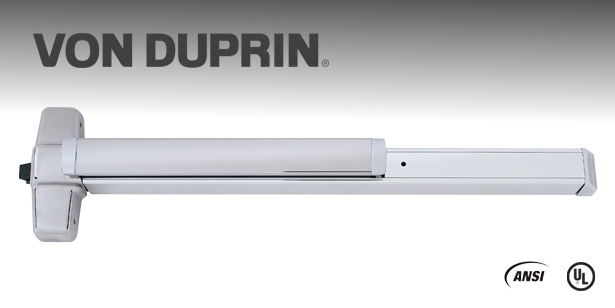 Von_Duprin_98_99.jpg