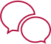 Live Chat
