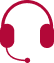 Request a Call Back