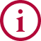 Request Information