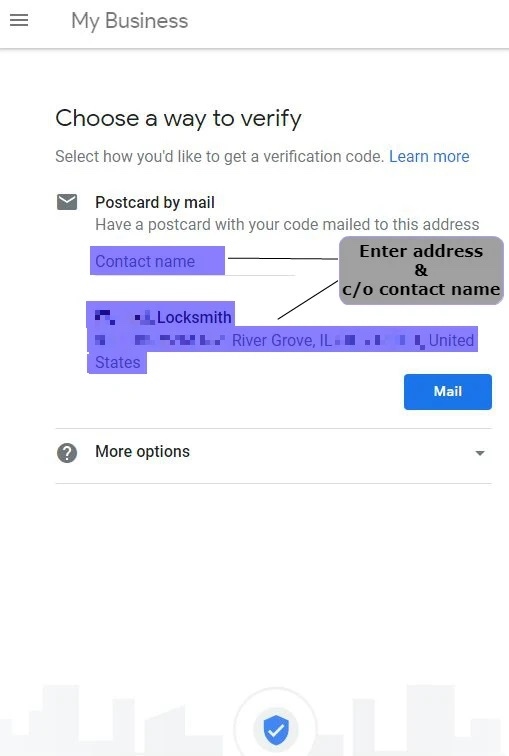 verify-gmb.jpg