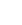 map icon